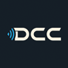 HM | DCC 