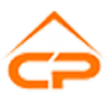 Collard Property