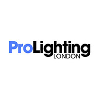 ProLighting London & Paris